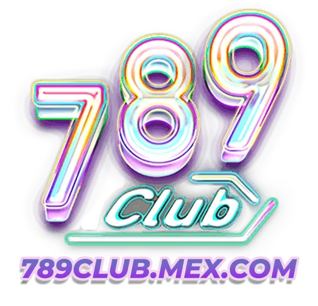 789club