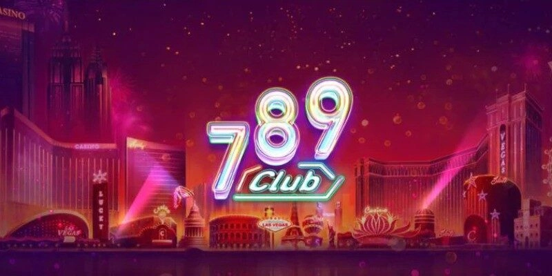 Những ưu điểm nổi bật có tại nhà cái 789CLUB 