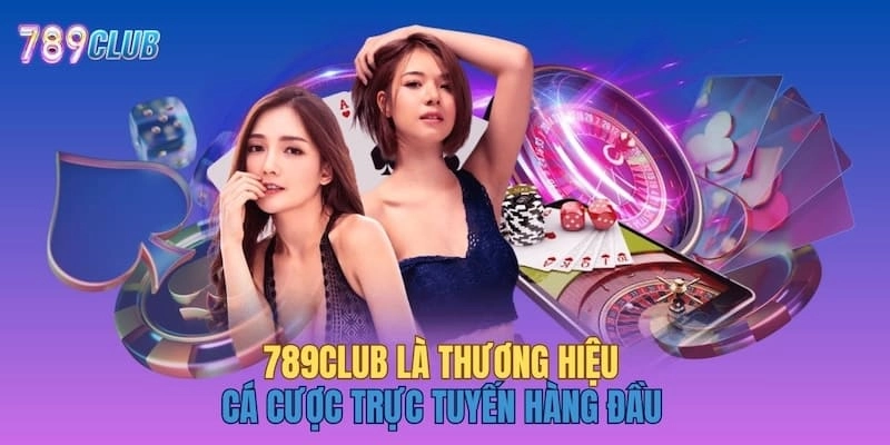 Các câu hỏi thường gặp khi chơi game hot 789club 