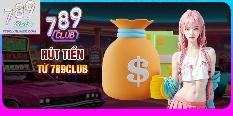 Nền tảng cá cược 789CLUB có điểm gì nổi bật?