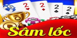 Chơi sâm 789club như thế nào để luôn dành được chiến thắng?